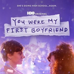 Foto Fuiste mi primer novio