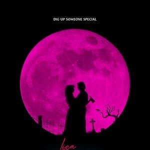 Foto Lisa Frankenstein