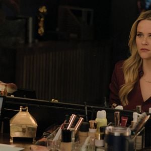 Foto The Morning Show