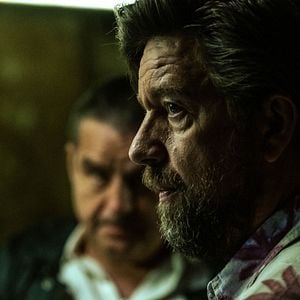 Foto Ferry: La serie