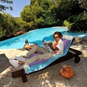 Foto El caso Bettencourt: El escándalo de la mujer más rica del mundo