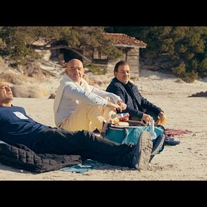 Foto Eric Fraticelli