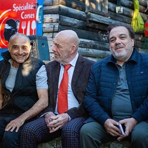 Foto Eric Fraticelli