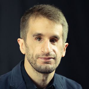 Foto Quentin Lasbazeilles