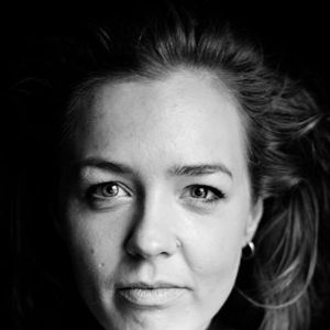 Foto Amalie Næsby Fick