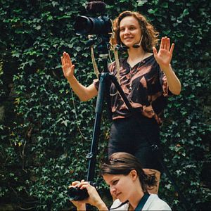 Foto Una revolucion pornografica