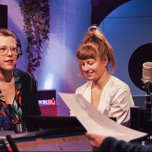 Foto Una revolucion pornografica