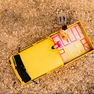 Foto Una revolucion pornografica