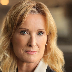 Foto Deborah Rennard