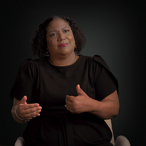 Foto Marcados al nacer