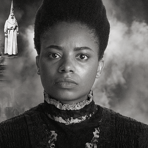 Foto Marcados al nacer