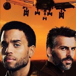 Foto Sleeper Cell: American Terror