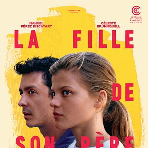 Foto No hay amor perdido