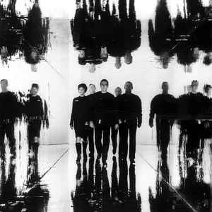 Foto Raumpatrouille Orion - Rücksturz ins Kino