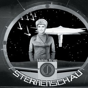 Foto Raumpatrouille Orion - Rücksturz ins Kino