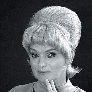 Foto Raumpatrouille Orion - Rücksturz ins Kino