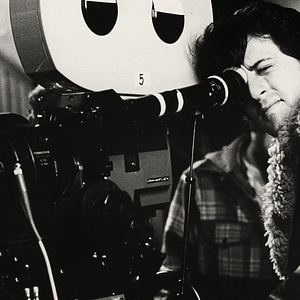 Foto Sylvester Stallone