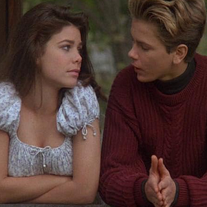 Foto Una noche en la vida de Jimmy Reardon