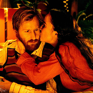 Foto Juntos (Together)