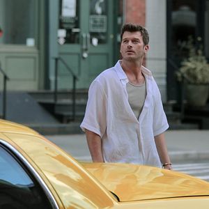 Foto Última llamada para Estambul