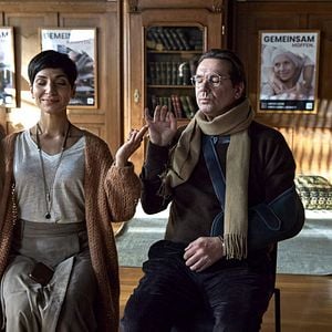 Foto Michael Maertens