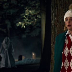 Foto ¡Qué bello es morir!