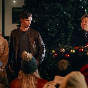 Foto ¡Qué bello es morir!