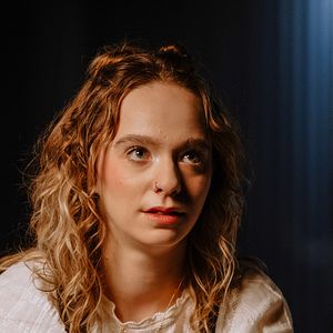 Foto ¡Qué bello es morir!