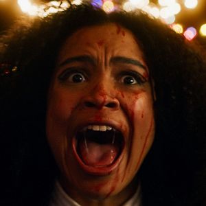 Foto ¡Qué bello es morir!