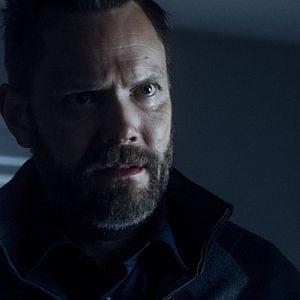 Foto ¡Qué bello es morir!