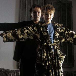 Foto Thomas Brodie-Sangster