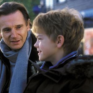 Foto Thomas Brodie-Sangster