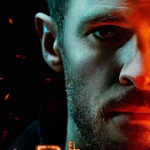 Foto El Rey del Invierno