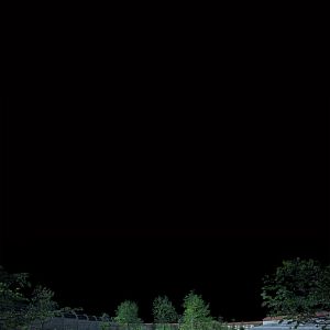 Foto La zona de interés