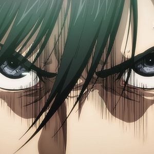 Foto Ataque a los Titanes