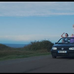 Foto Adrian Valli De Villebonne