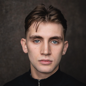 Foto Finlay Vane Last