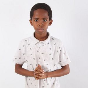 Foto Litlhohonolofatso Litlhakayane