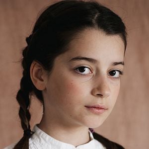 Foto Ava Skuratowski