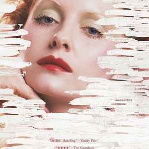 Foto Shere Hite y el orgasmo femenino