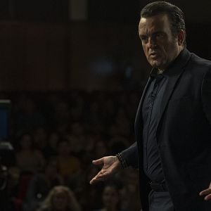 Foto Nacho Vigalondo