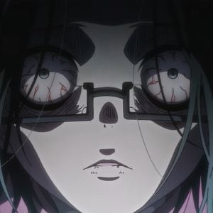 Foto Buenas noches, mundo