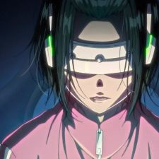 Foto Buenas noches, mundo