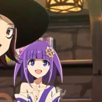 Foto Buenas noches, mundo