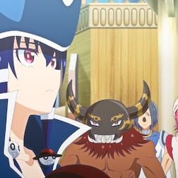 Foto Buenas noches, mundo