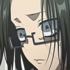 Foto Buenas noches, mundo