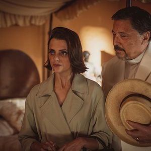 Foto Macarena Gómez