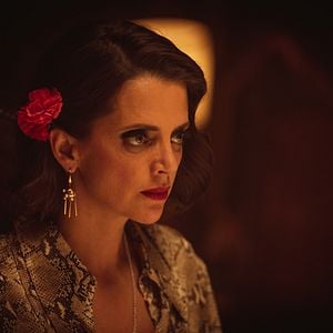 Foto Macarena Gómez