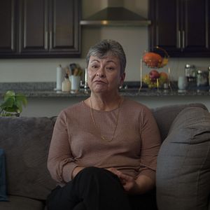 Foto Llamas gemelas: Cómo apagar el fuego