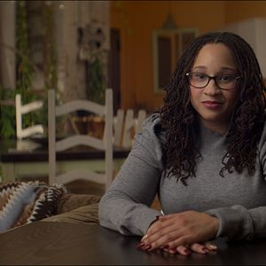 Foto Llamas gemelas: Cómo apagar el fuego